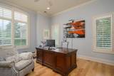 11 Berwyn Circle - Photo 42