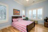 11 Berwyn Circle - Photo 44