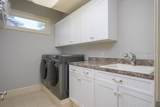 11 Berwyn Circle - Photo 47