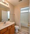 426 Live Oak Walk - Photo 11