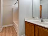 426 Live Oak Walk - Photo 12