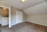 426 Live Oak Walk - Photo 13