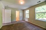 426 Live Oak Walk - Photo 15