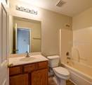 426 Live Oak Walk - Photo 16