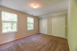 426 Live Oak Walk - Photo 17