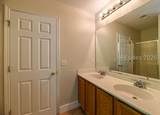 426 Live Oak Walk - Photo 18