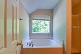 426 Live Oak Walk - Photo 19