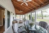 157 Wellington Loop - Photo 26