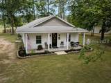 157 Wellington Loop - Photo 27
