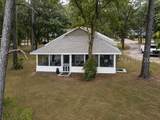157 Wellington Loop - Photo 28