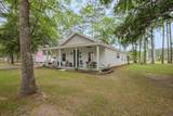 157 Wellington Loop - Photo 29