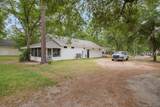 157 Wellington Loop - Photo 30