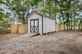 157 Wellington Loop - Photo 31