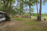 157 Wellington Loop - Photo 32