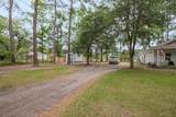 157 Wellington Loop - Photo 33