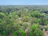 157 Wellington Loop - Photo 34