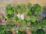 157 Wellington Loop - Photo 35