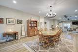 157 Wellington Loop - Photo 5