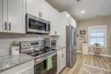 157 Wellington Loop - Photo 7
