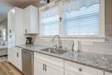 157 Wellington Loop - Photo 8