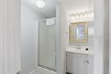 663 William Hilton Parkway - Photo 1
