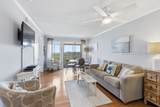 663 William Hilton Parkway - Photo 10