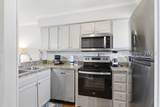 663 William Hilton Parkway - Photo 11