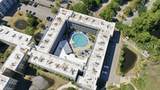 663 William Hilton Parkway - Photo 15