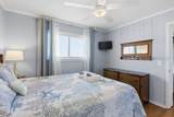 663 William Hilton Parkway - Photo 16