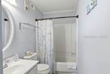 663 William Hilton Parkway - Photo 18