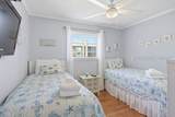 663 William Hilton Parkway - Photo 2