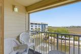663 William Hilton Parkway - Photo 24