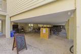 663 William Hilton Parkway - Photo 25