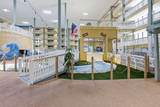 663 William Hilton Parkway - Photo 26