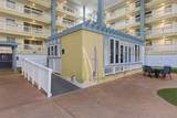 663 William Hilton Parkway - Photo 27