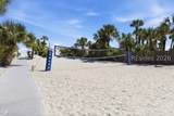 663 William Hilton Parkway - Photo 29