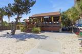 663 William Hilton Parkway - Photo 32