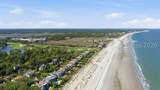 663 William Hilton Parkway - Photo 35