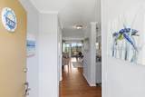 663 William Hilton Parkway - Photo 4
