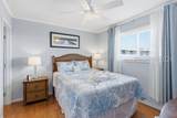 663 William Hilton Parkway - Photo 5