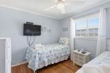 663 William Hilton Parkway - Photo 6