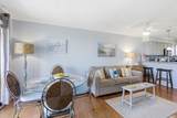 663 William Hilton Parkway - Photo 8