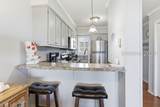 663 William Hilton Parkway - Photo 9