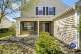 2225 Blakers Boulevard - Photo 1