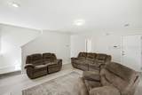 2225 Blakers Boulevard - Photo 10
