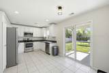 2225 Blakers Boulevard - Photo 11