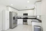 2225 Blakers Boulevard - Photo 12
