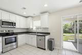 2225 Blakers Boulevard - Photo 13