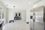 2225 Blakers Boulevard - Photo 14