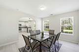 2225 Blakers Boulevard - Photo 16